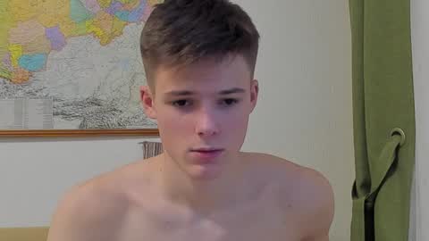 Snapshot of timytwinkboy chatting on 5, 2, 2025 Tim online show from 5, 2, 2025