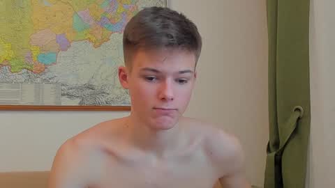 Snapshot of timytwinkboy chatting on 7, 2, 2025 Tim online show from 7, 2, 2025