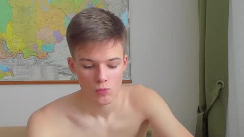 Snapshot of timytwinkboy chatting on 10, 2, 2025 Tim online show from 10, 2, 2025