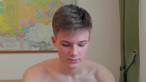 Snapshot of timytwinkboy chatting on 11, 2, 2025 Tim online show from 11, 2, 2025