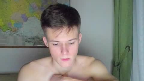 Snapshot of timytwinkboy chatting on 11, 2, 2025 Tim online show from 11, 2, 2025