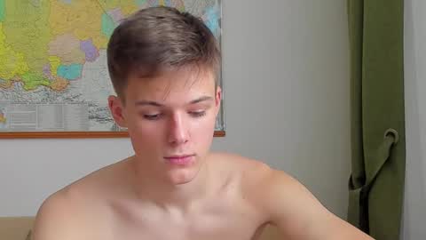 Snapshot of timytwinkboy chatting on 12, 2, 2025 Tim online show from 12, 2, 2025