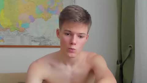 Snapshot of timytwinkboy chatting on 13, 2, 2025 Tim online show from 13, 2, 2025