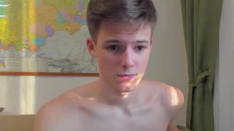 Snapshot of timytwinkboy chatting on 25, 2, 2025 Tim online show from 25, 2, 2025