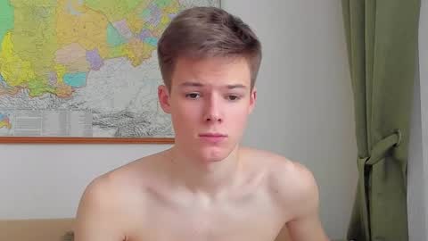 Snapshot of timytwinkboy chatting on 28, 2, 2025 Tim online show from 28, 2, 2025