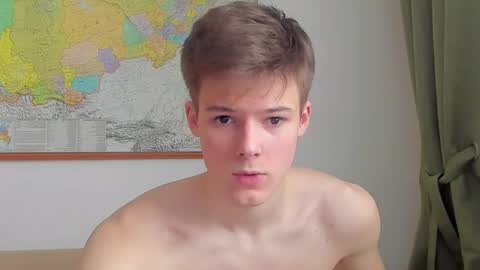 Snapshot of timytwinkboy chatting on 3, 3, 2025 Tim online show from 3, 3, 2025