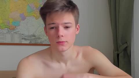 Snapshot of timytwinkboy chatting on 11, 3, 2025 Tim online show from 11, 3, 2025