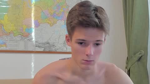 Snapshot of timytwinkboy chatting on 8, 9, 2025 Tim online show from 8, 9, 2025