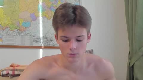 Snapshot of timytwinkboy chatting on 9, 9, 2025 Tim online show from 9, 9, 2025