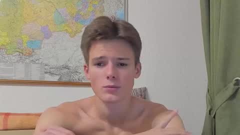 Snapshot of timytwinkboy chatting on 13, 9, 2025 Tim online show from 13, 9, 2025