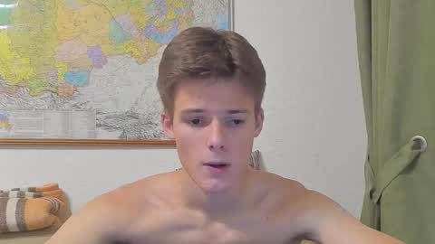 Snapshot of timytwinkboy chatting on 14, 9, 2025 Tim online show from 14, 9, 2025