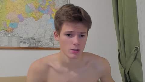 Snapshot of timytwinkboy chatting on 25, 9, 2025 Tim online show from 25, 9, 2025