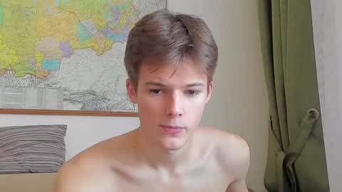 Snapshot of timytwinkboy chatting on 29, 9, 2025 Tim online show from 29, 9, 2025