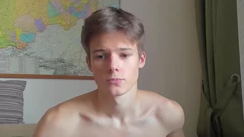 Snapshot of timytwinkboy chatting on 30, 9, 2025 Tim online show from 30, 9, 2025