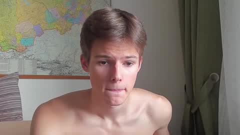 Snapshot of timytwinkboy chatting on 2, 10, 2025 Tim online show from 2, 10, 2025