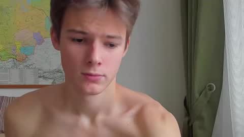 Snapshot of timytwinkboy chatting on 13, 10, 2025 Tim online show from 13, 10, 2025