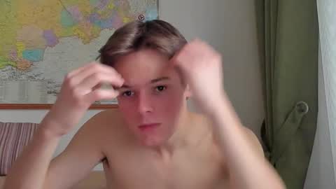 Snapshot of timytwinkboy chatting on 14, 10, 2025 Tim online show from 14, 10, 2025