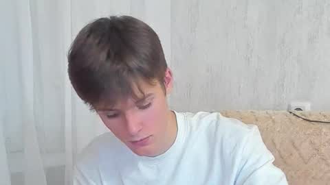 Snapshot of timytwinkboy chatting on 21, 10, 2025 Tim online show from 21, 10, 2025