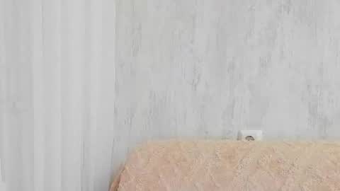 Snapshot of timytwinkboy chatting on 29, 10, 2025 Tim online show from 29, 10, 2025