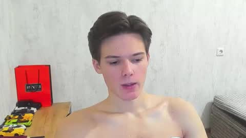 Tim online show from 9, 1, 2026