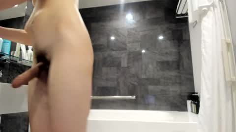 Tim online show from 2, 4, 2026