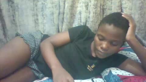 christine online show from 19, 10, 2025