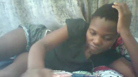 christine online show from 23, 10, 2025