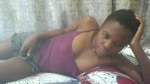 christine online show from 26, 10, 2025