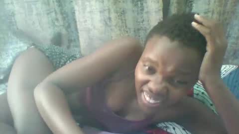 christine online show from 29, 10, 2025