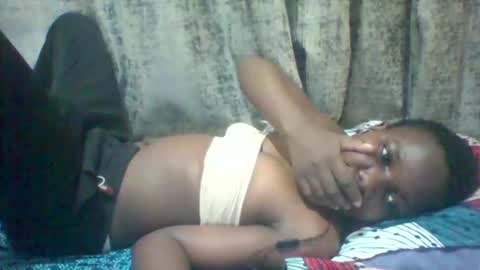 christine online show from 4, 11, 2025