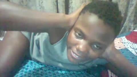 christine online show from 7, 11, 2025