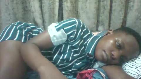 christine online show from 21, 12, 2025