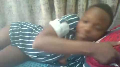 christine online show from 22, 12, 2025