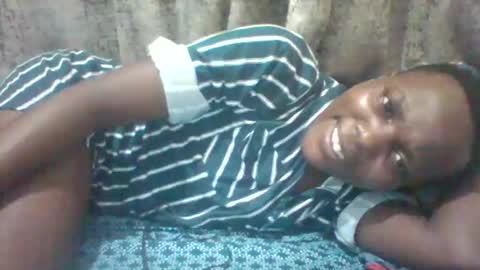 christine online show from 22, 12, 2025