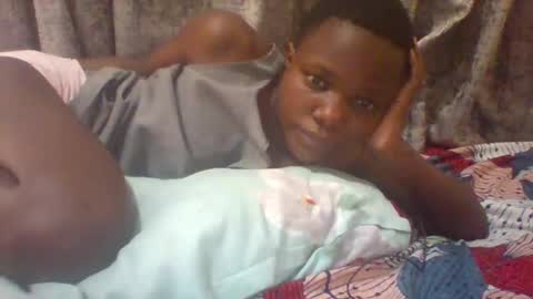 christine online show from 8, 1, 2026