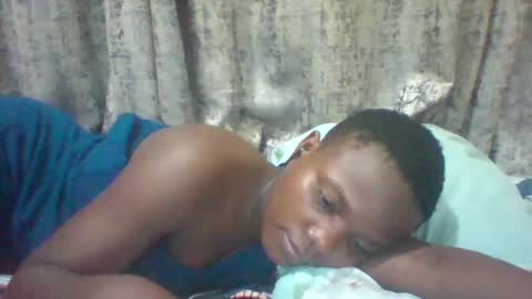 christine online show from 8, 1, 2026