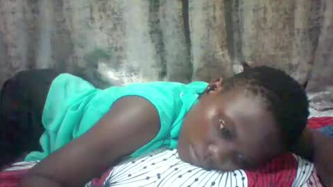 christine online show from 3, 2, 2026