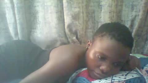 christine online show from 8, 2, 2026