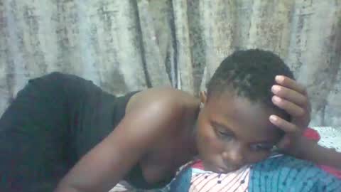 christine online show from 9, 2, 2026