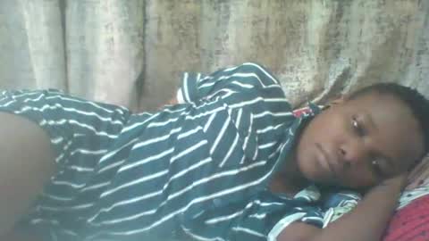 christine online show from 14, 2, 2026