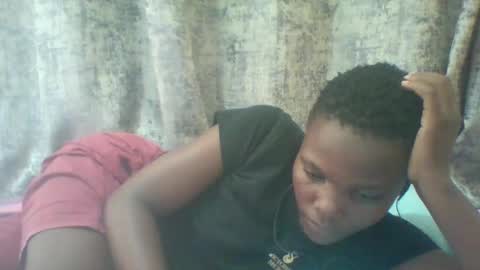 christine online show from 15, 2, 2026