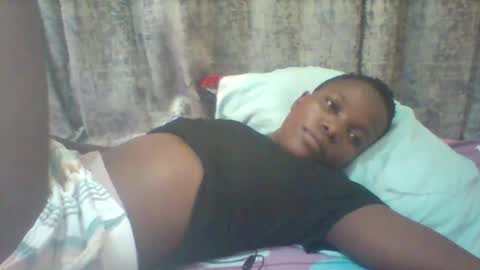 christine online show from 19, 2, 2026