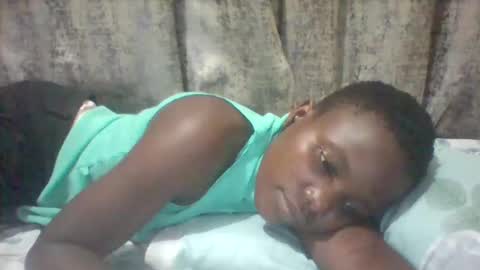 christine online show from 25, 2, 2026