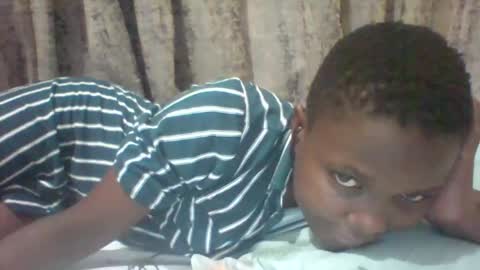 christine online show from 2, 3, 2026