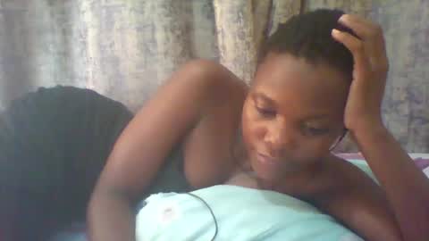 christine online show from 6, 3, 2026