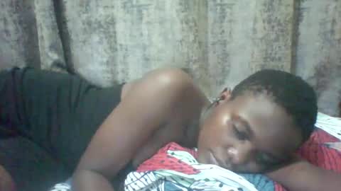 christine online show from 13, 3, 2026