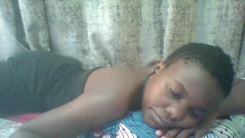 christine online show from 14, 3, 2026