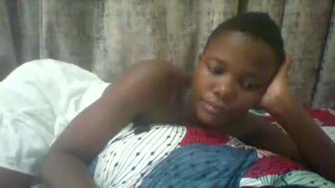 christine online show from 16, 3, 2026