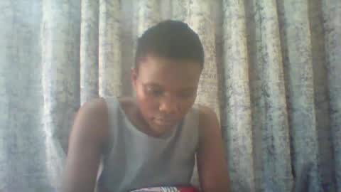 christine online show from 22, 3, 2026