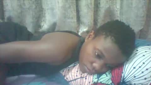 christine online show from 25, 3, 2026